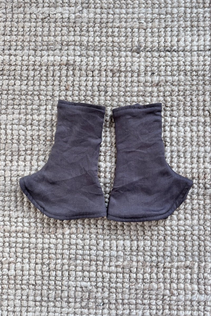 Drool Pads For Cove Baby Carrier - Beluga Baby Carriers