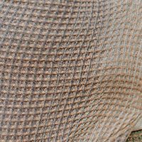 Drool Pads For Cove Baby Carrier - Beluga Baby Carriers