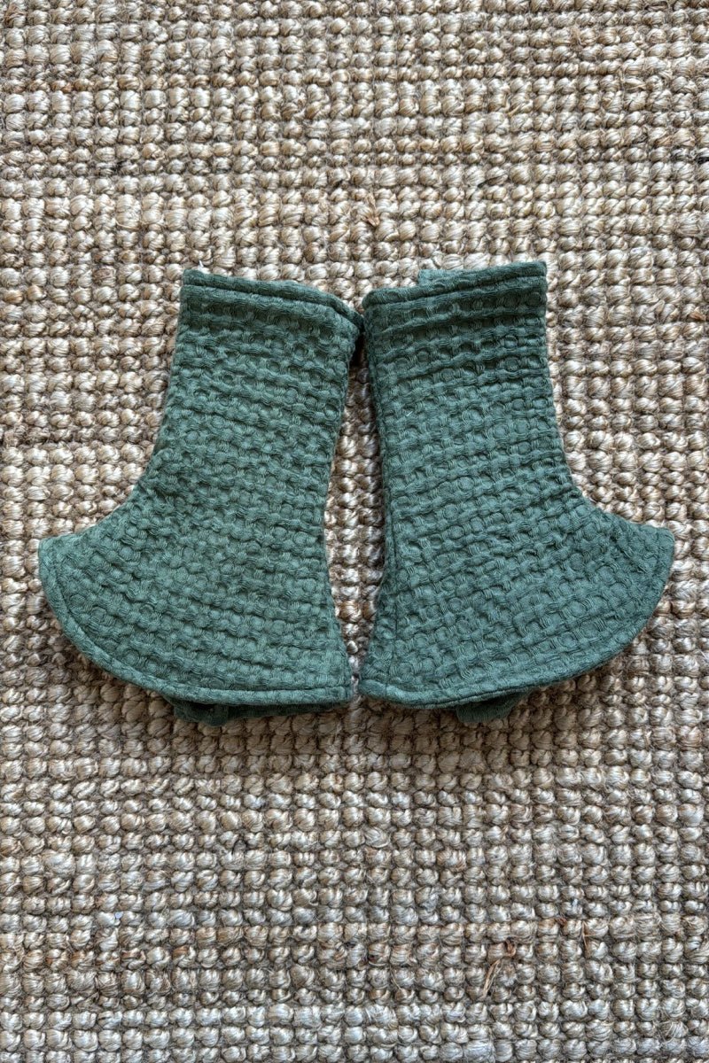 Drool Pads For Cove Baby Carrier - Beluga Baby Carriers