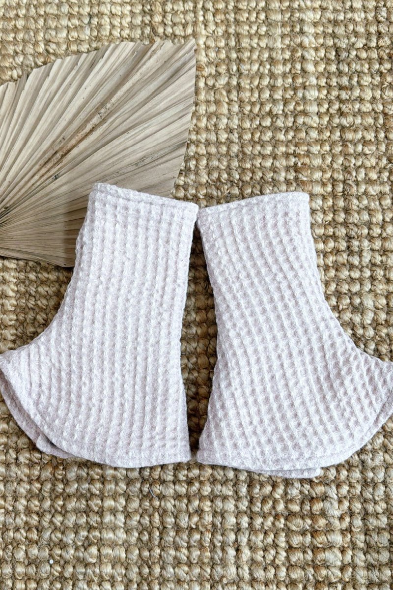 Drool Pads For Cove Baby Carrier - Beluga Baby Carriers