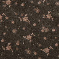 Drool Pads For Cove Baby Carrier - Beluga Baby Carriers