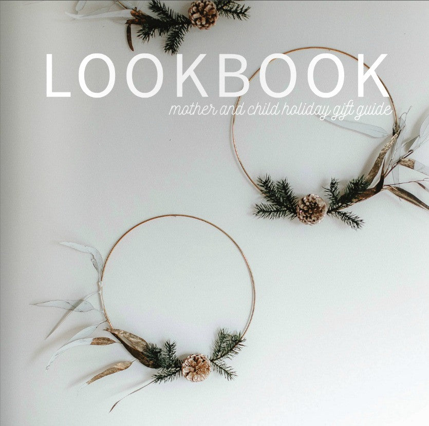 A special something for a special someone -- 2016 Holiday Gift Guides