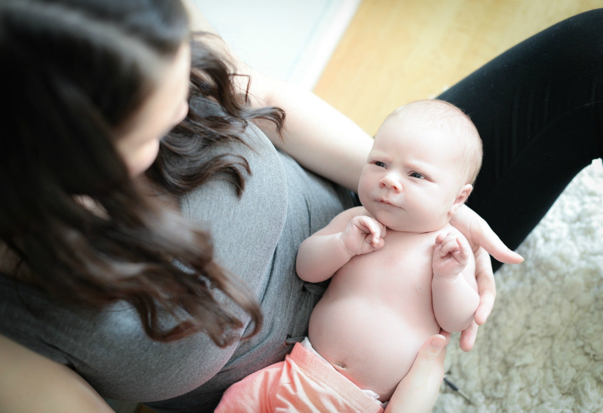 Thomas the Tank's Got Nothing On Me