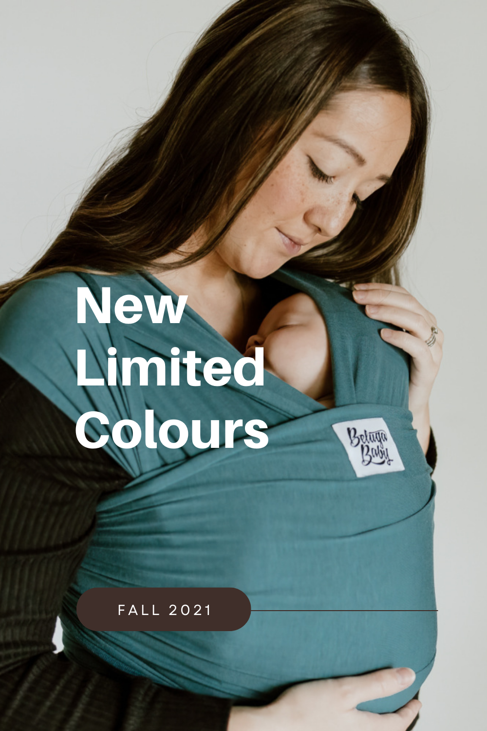 Fall 2021 Limited Edition Collection