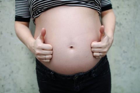 Three things you didn’t know about labour and delivery