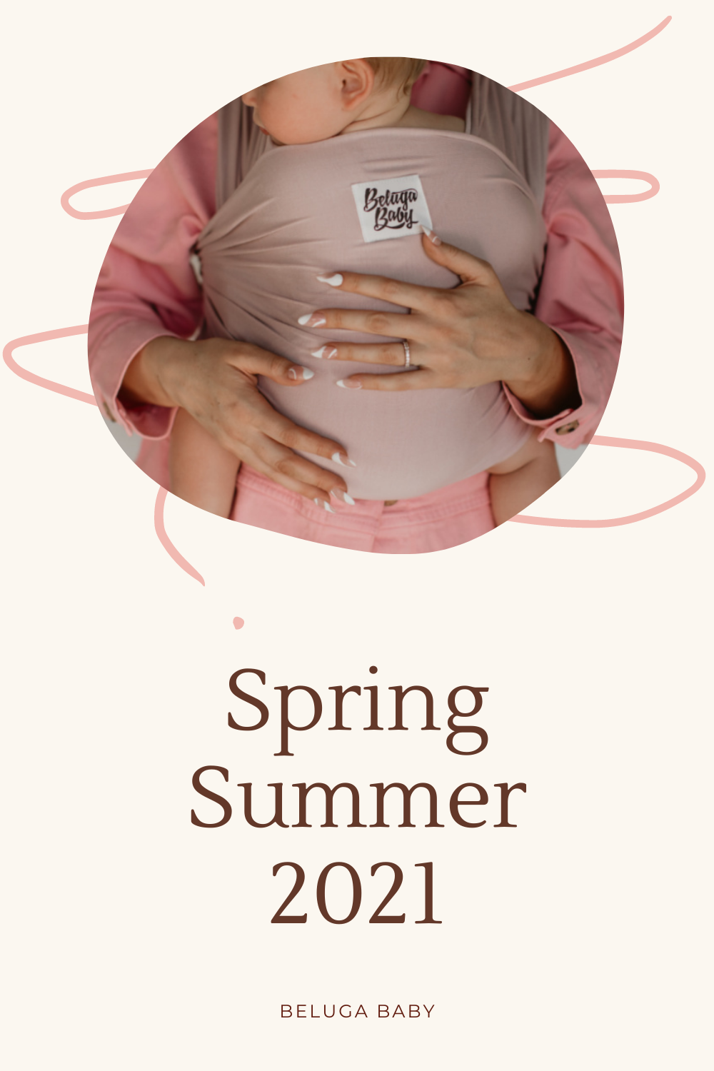 Spring Summer 2021 Release