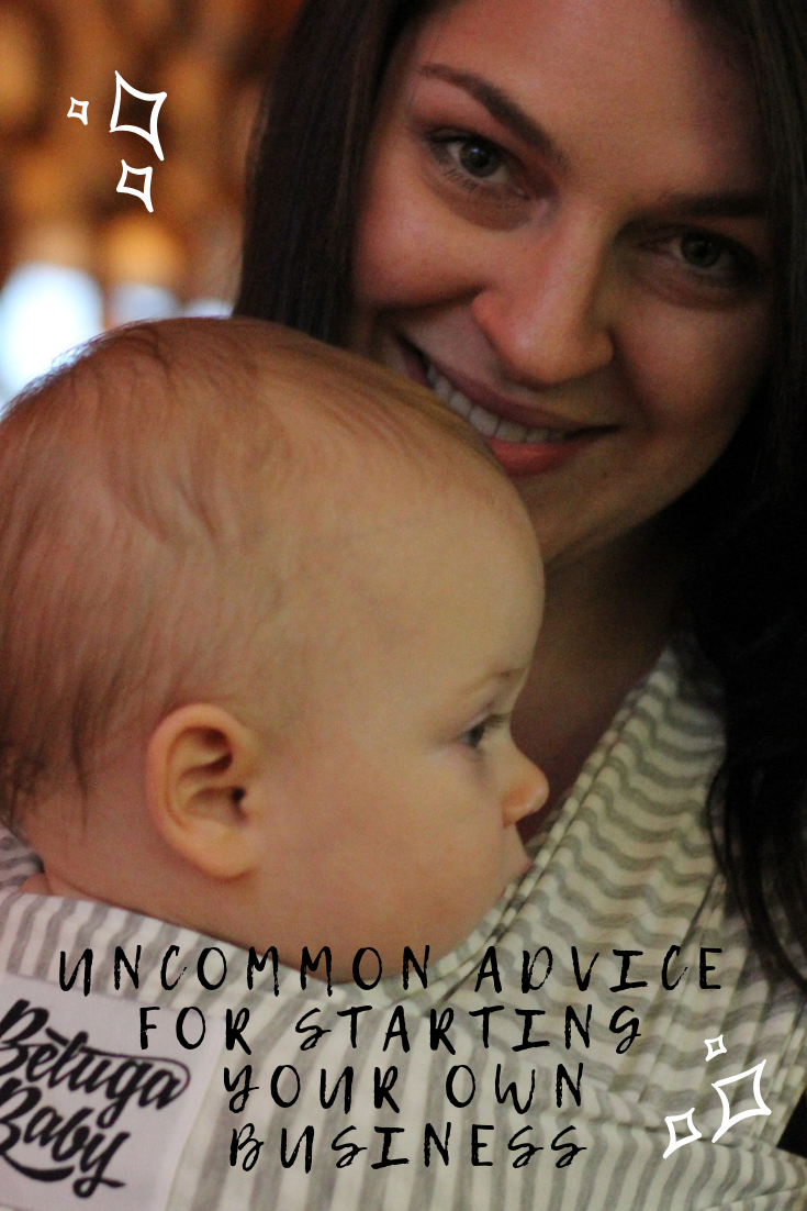 6 tips for mompreneurs. How to start a home based business that works!