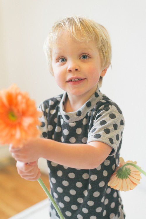 Spring Release Favourites - Local Edition - Beluga Baby Carriers