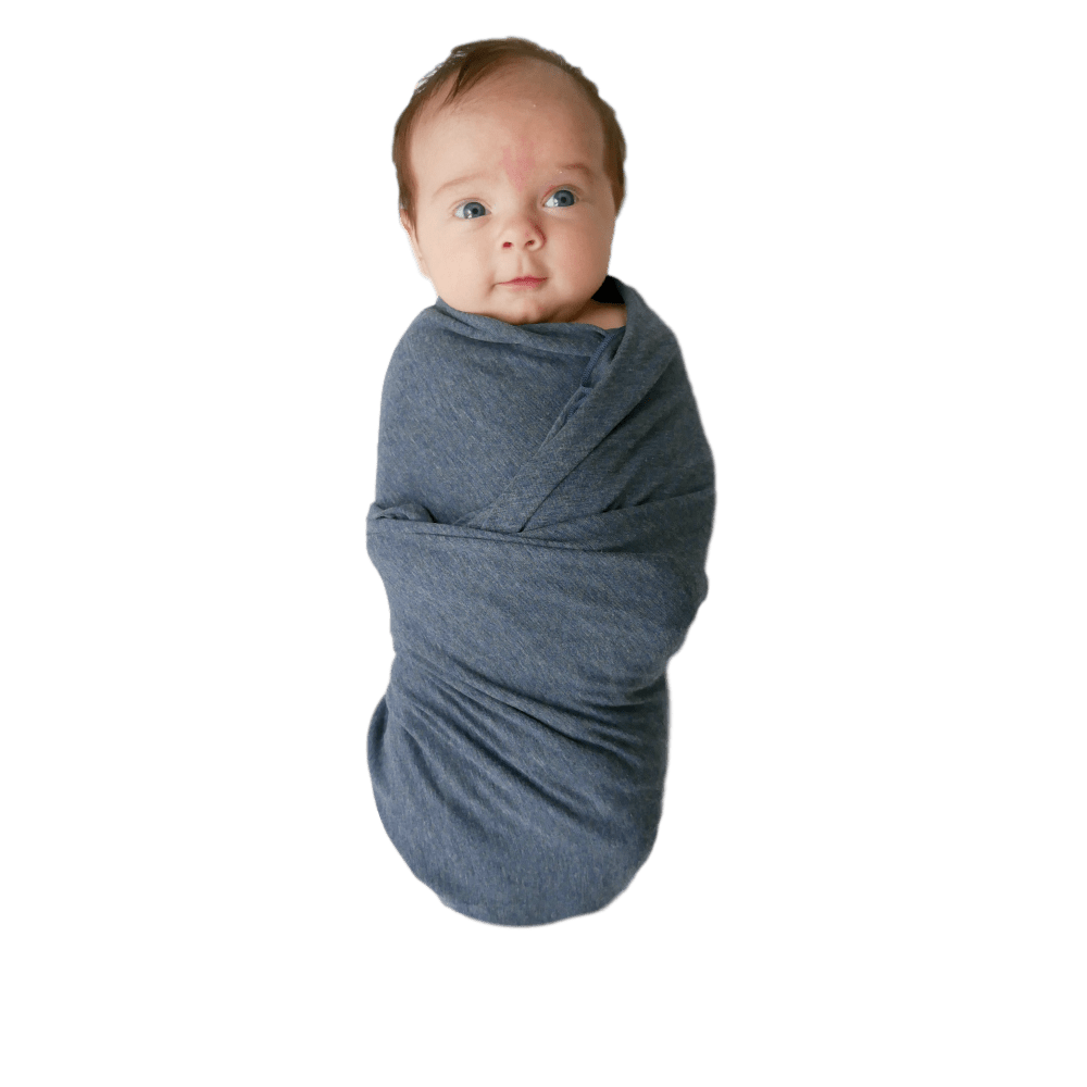 Sale - Beluga Baby Carriers