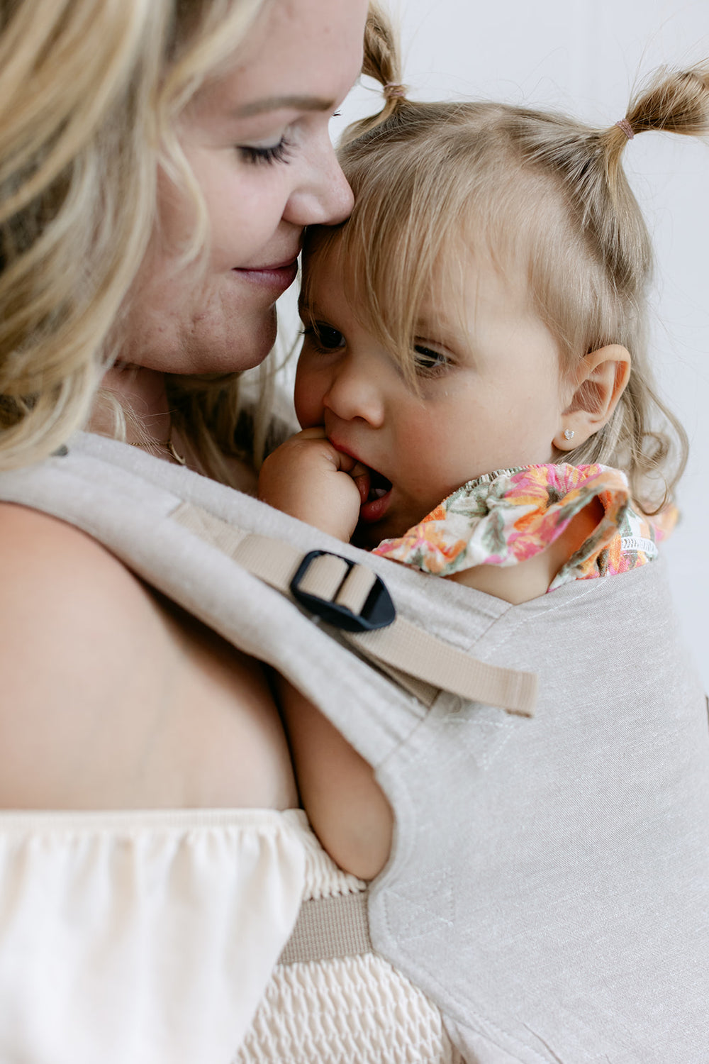 Preorder Dune - Cove Baby Carrier
