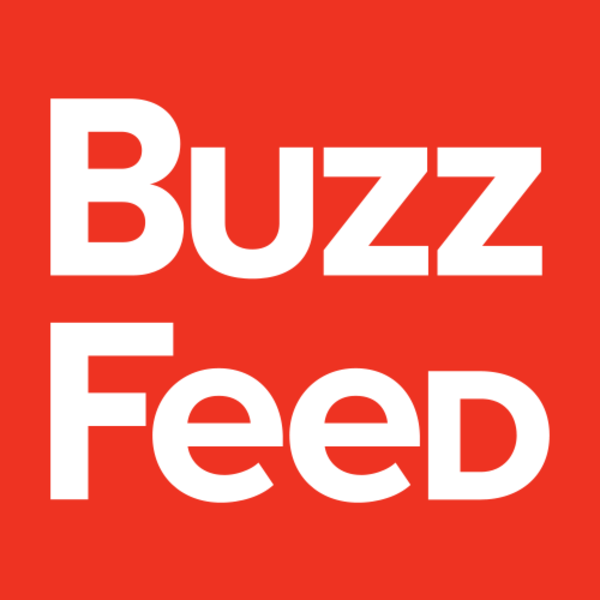 Beluga Baby Buzz Feed