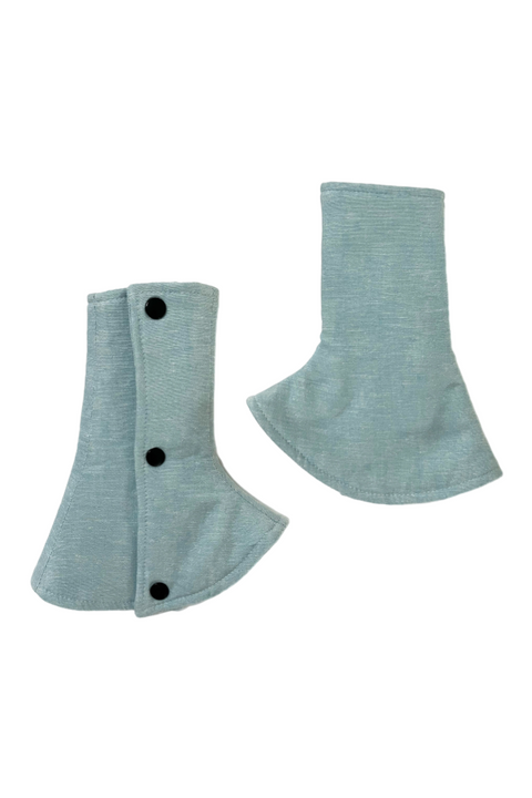 Drool Pads For Cove Baby Carrier