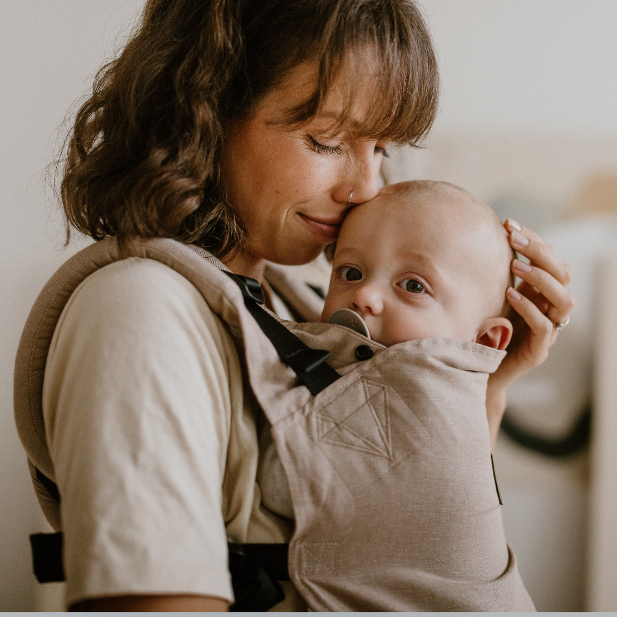 Beluga baby reviews sales