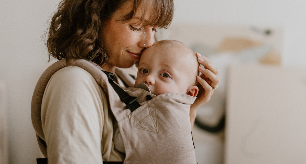 Babywearing store near me on sale