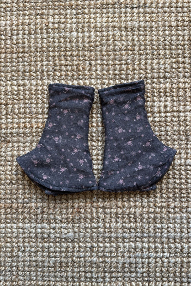 Drool Pads For Cove Baby Carrier