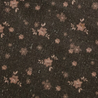 Drool Pads For Cove Baby Carrier