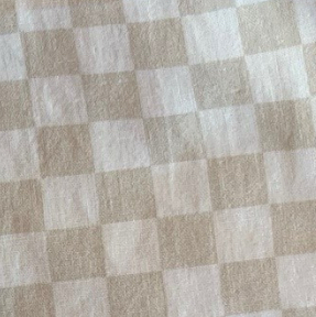 Drool Pads For Cove Baby Carrier