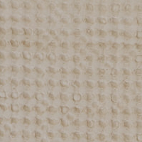 Drool Pads For Cove Baby Carrier