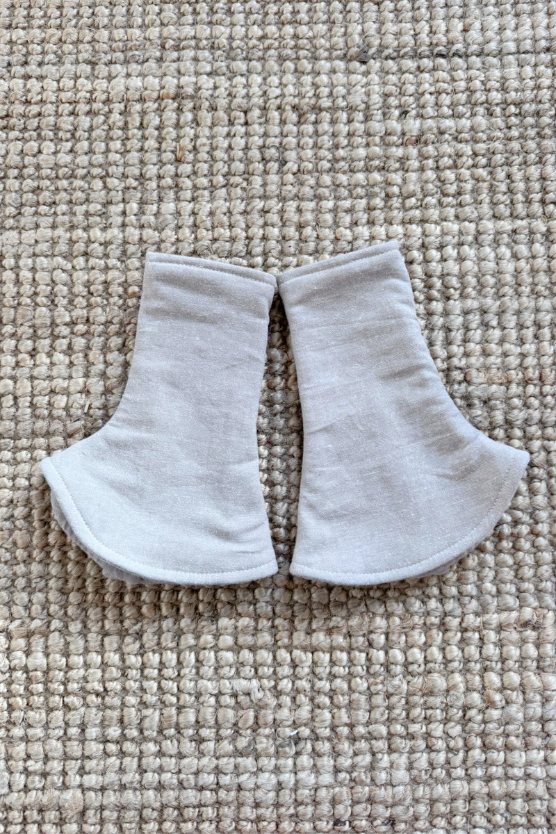 Drool Pads For Cove Baby Carrier