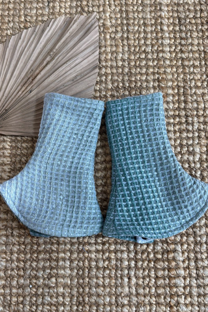 Drool Pads For Cove Baby Carrier