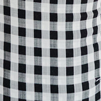 Drool Pads For Cove Baby Carrier