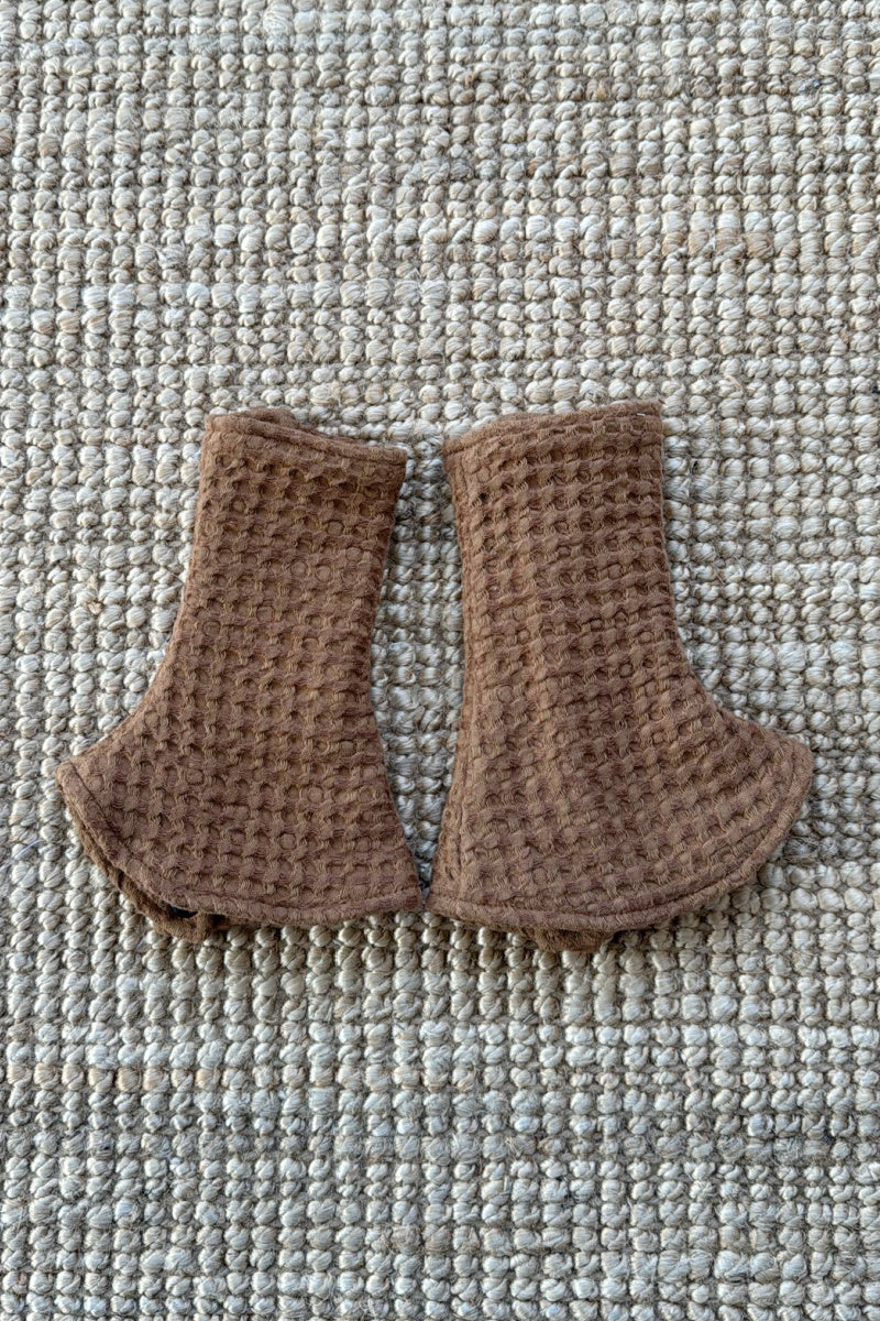 Drool Pads For Cove Baby Carrier