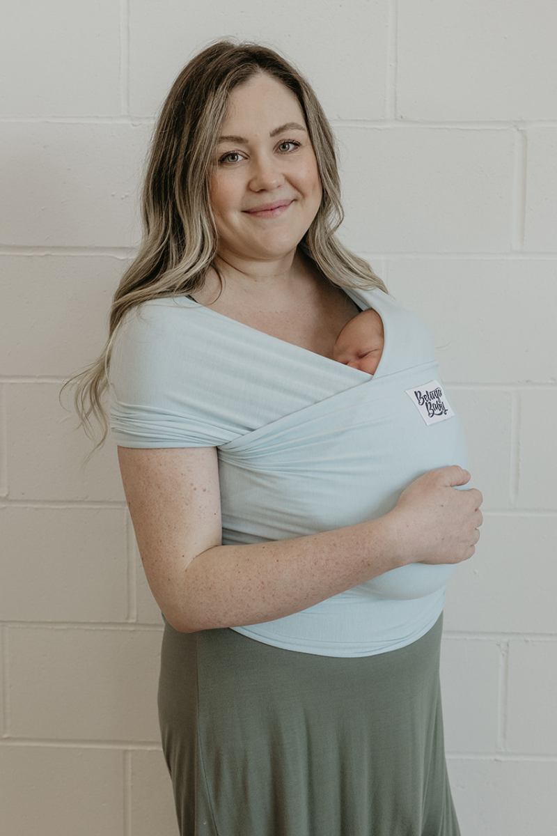 The Beach Collection Beluga Baby Wraps Beluga Baby Store
