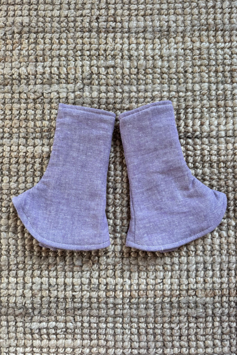 Drool Pads For Cove Baby Carrier
