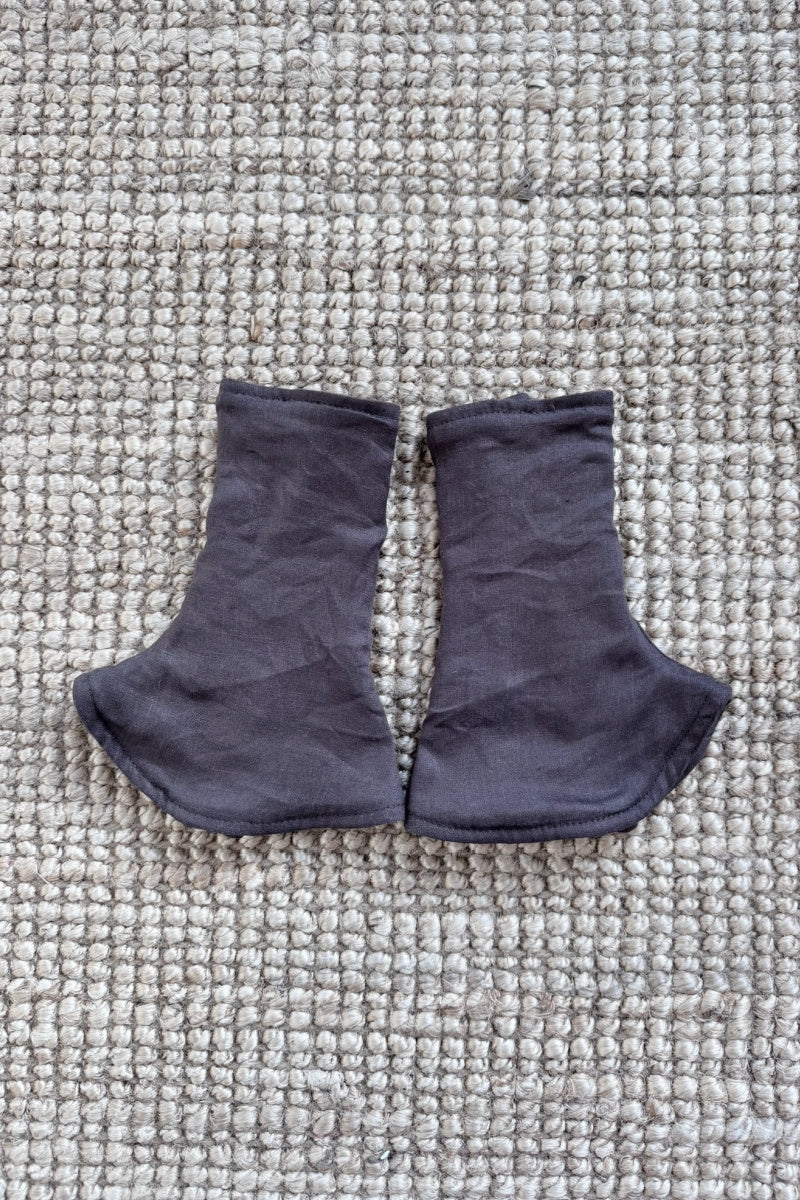 Drool Pads For Cove Baby Carrier