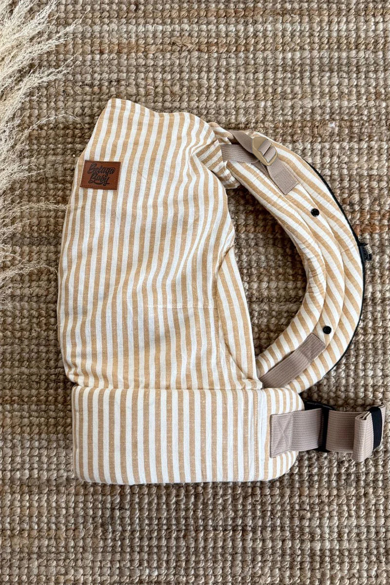 Monaco - Cove Baby Carrier