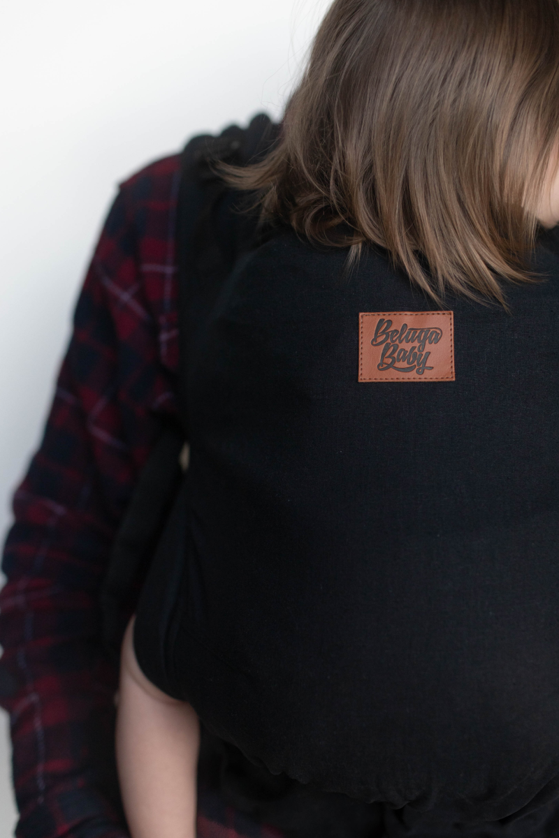 Orca - Cove Baby Carrier