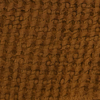 Drool Pads For Cove Baby Carrier