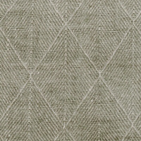 Drool Pads For Cove Baby Carrier