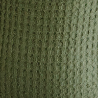 Drool Pads For Cove Baby Carrier