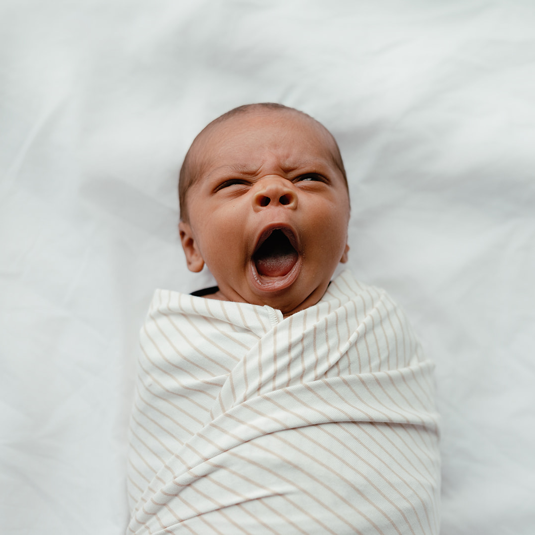 Beluga online wrap newborn