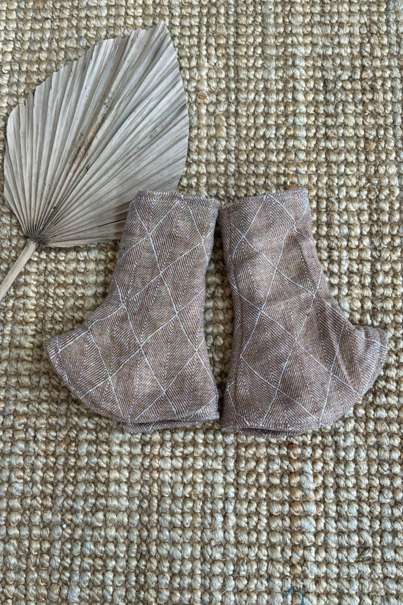 Drool Pads For Cove Baby Carrier
