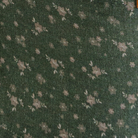 Drool Pads For Cove Baby Carrier