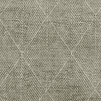 Drool Pads For Cove Baby Carrier - Beluga Baby Carriers