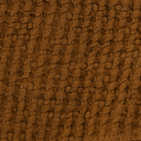 Drool Pads For Cove Baby Carrier - Beluga Baby Carriers