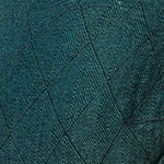 Drool Pads For Cove Baby Carrier - Beluga Baby Carriers