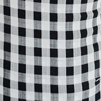 Drool Pads For Cove Baby Carrier - Beluga Baby Carriers