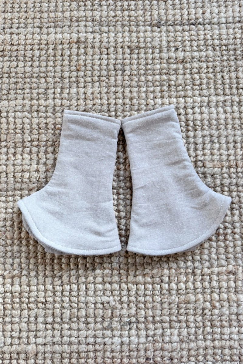 Drool Pads For Cove Baby Carrier - Beluga Baby Carriers