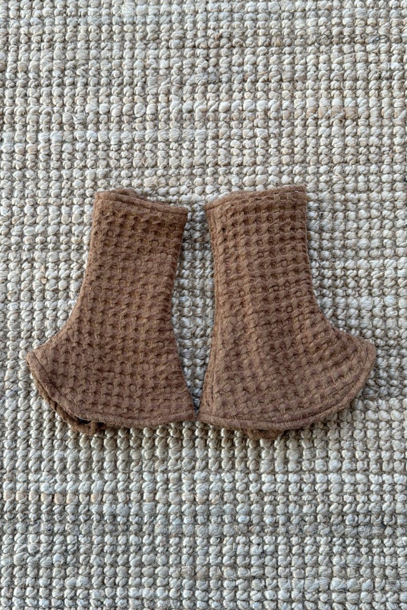 Drool Pads For Cove Baby Carrier - Beluga Baby Carriers