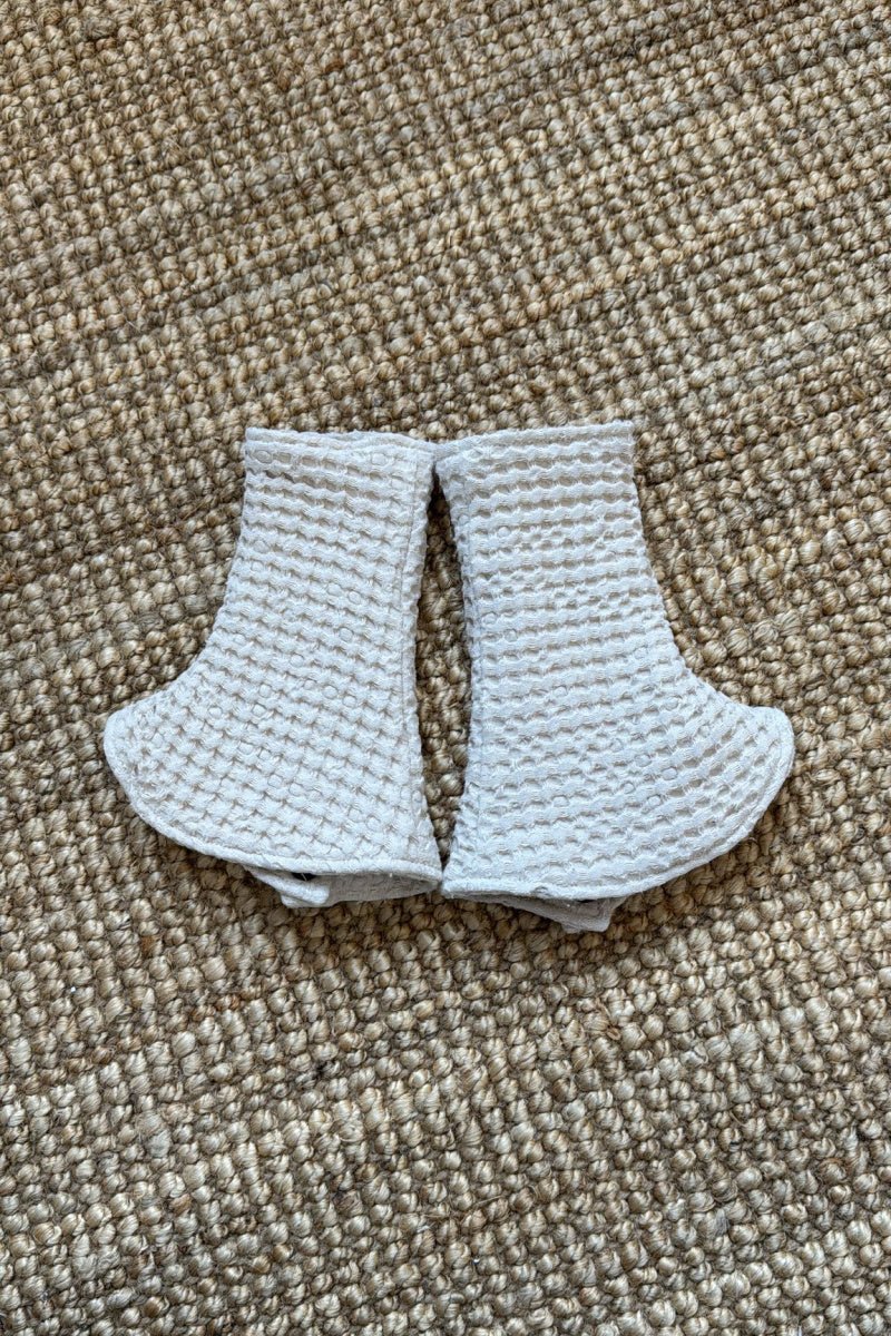 Drool Pads For Cove Baby Carrier - Beluga Baby Carriers