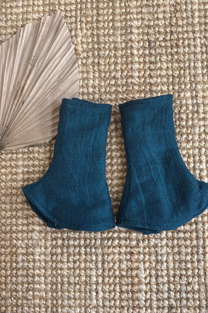 Drool Pads For Cove Baby Carrier - Beluga Baby Carriers