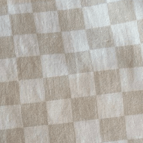 Drool Pads For Cove Baby Carrier - Beluga Baby Carriers