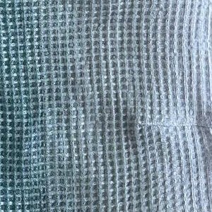 Drool Pads For Cove Baby Carrier - Beluga Baby Carriers