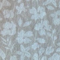 Drool Pads For Cove Baby Carrier - Beluga Baby Carriers