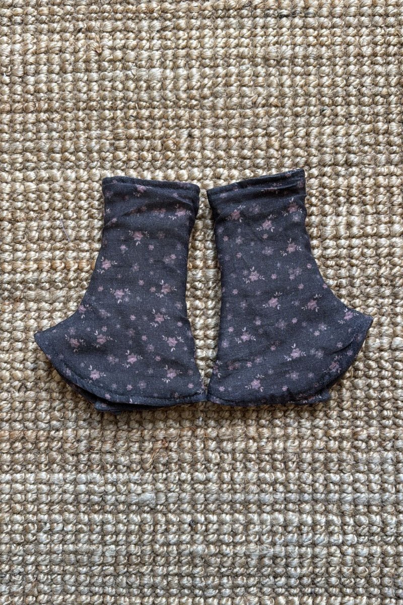 Drool Pads For Cove Baby Carrier - Beluga Baby Carriers