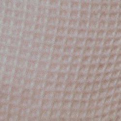 Drool Pads For Cove Baby Carrier - Beluga Baby Carriers